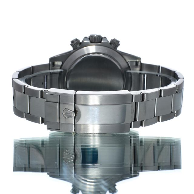 Rolex Daytona 116520 Image 3